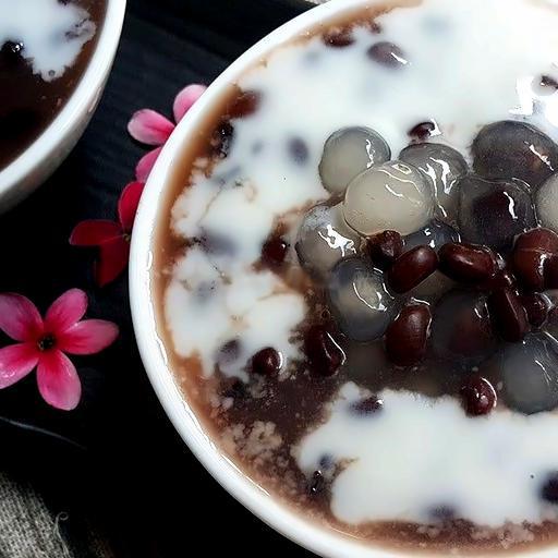 che-au-en-cot-dua-tran-chau