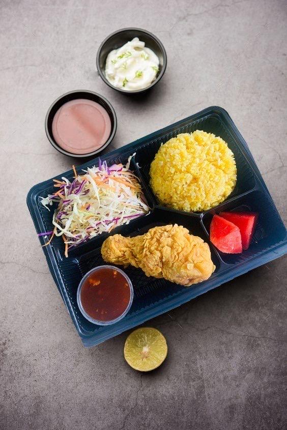 com-ui-ga-sot-tuong-toi