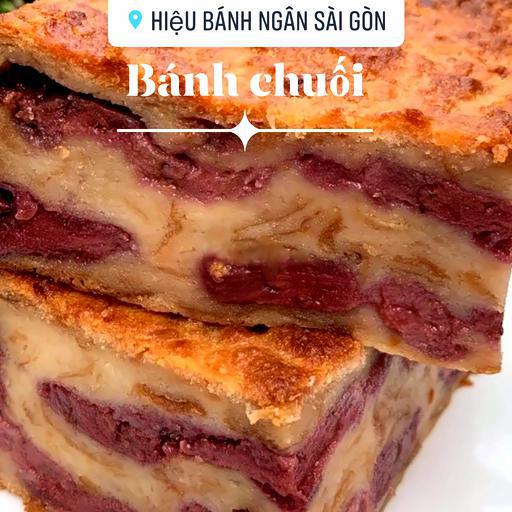 banh-chuoi-nuong-nguyen-o