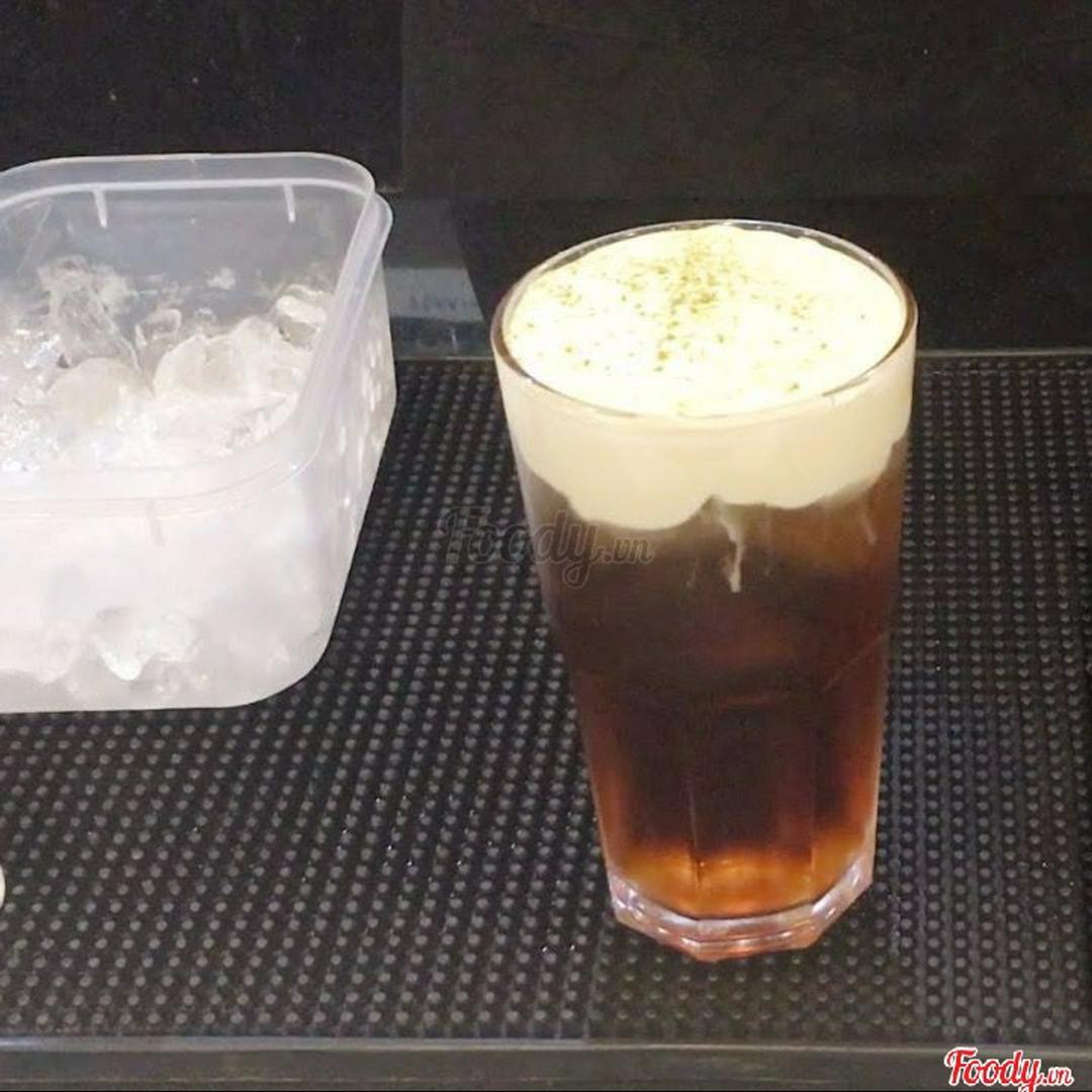 hong-tra-sua-tran-chau