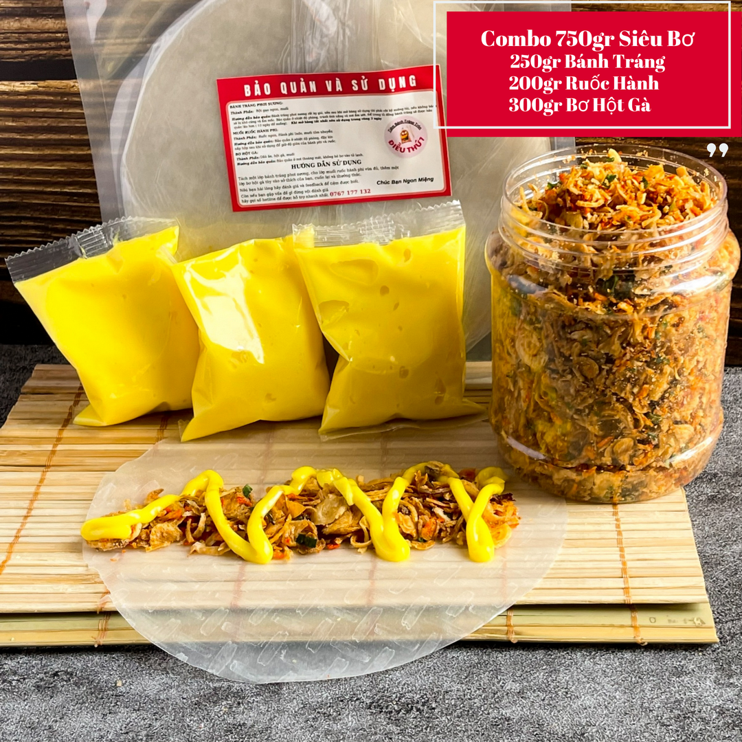 combo-750gr-banh-trang-phoi-suong-sieu-bo