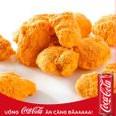 combo-ga-vien-lac-rong-bien-coca-cola