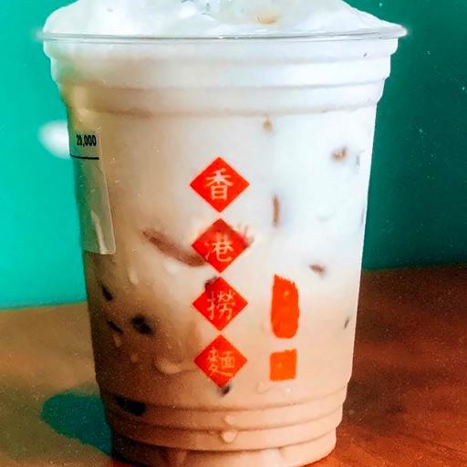 bac-siu-sua-tuoi-size-l