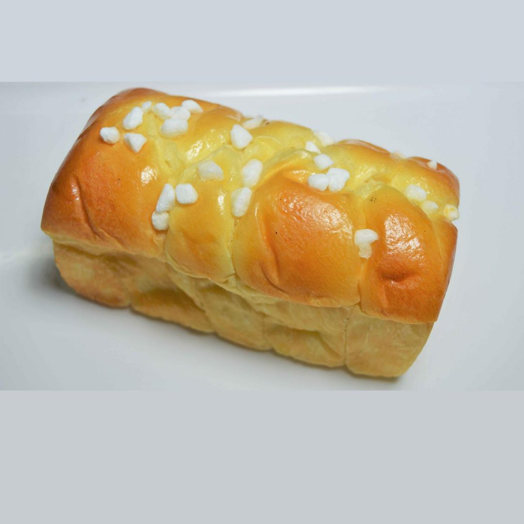 banh-mi-hoa-cuc-70gr