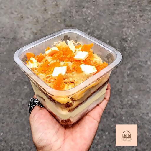 banh-bong-lan-trung-muoi-mini-size