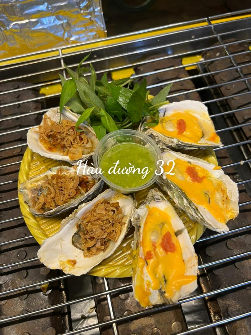 hau-nuong-sate-tom-mayo-trung-ca