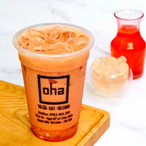 tra-sua-dau-tay-tran-chau-trang-size-m