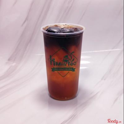 hong-tra-suong-sao-hongkong