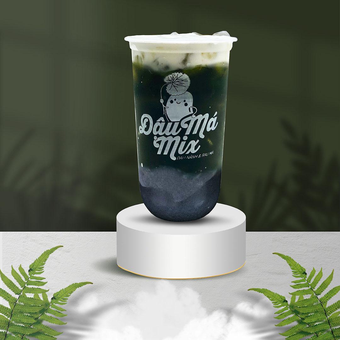 rau-ma-me-en-kem-sua