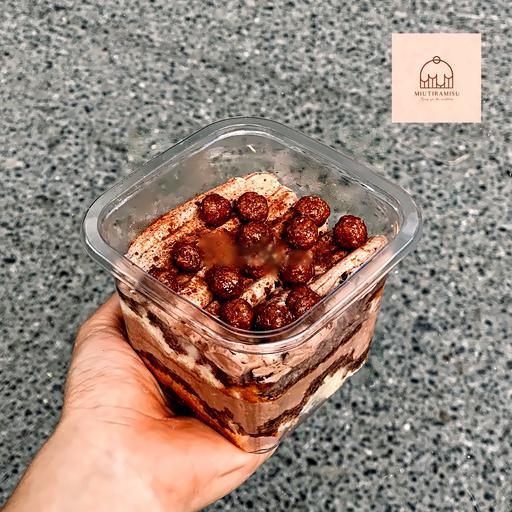 banh-the-milo-heaven-milo-kem-cheese-mini-size