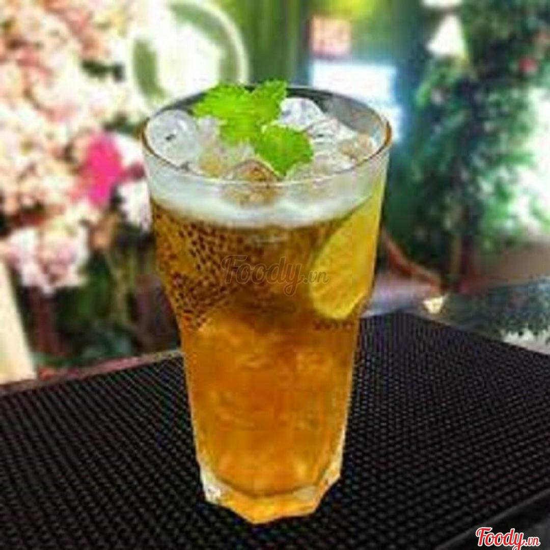 tra-chanh-tac-hat-chia