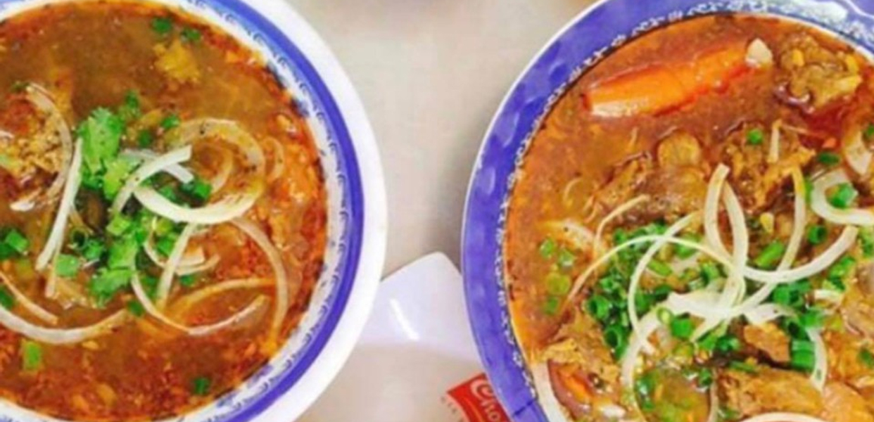 Hủ-Tiếu-Mì-Bò-Kho-Số-5-Lê-Trực---Lê-Trực