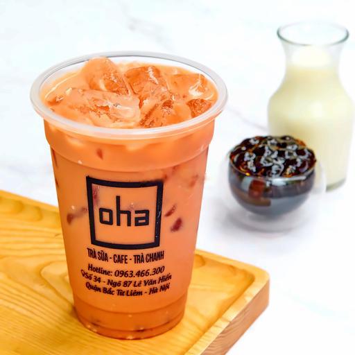 tra-sua-socola-tran-chau-trang-size-m