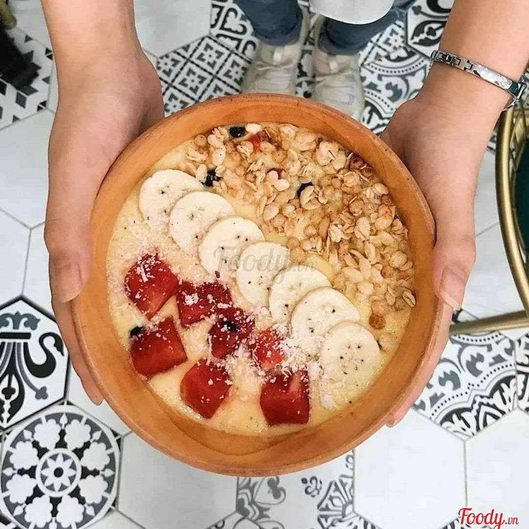 sinh-to-hoa-qua-nhiet-oi