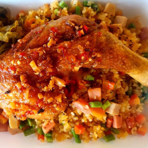 duong-chau-ga-xoi-mo