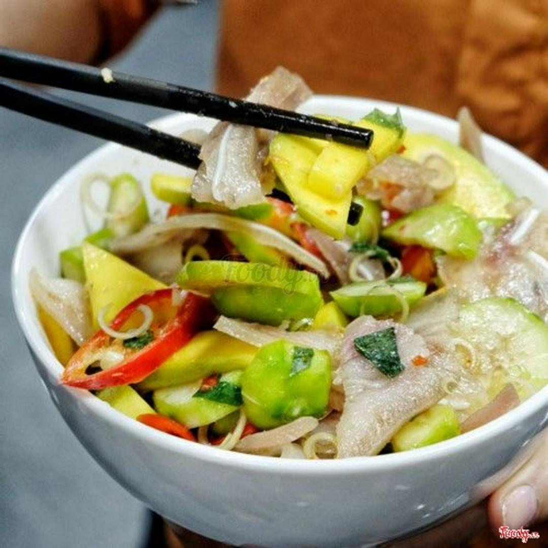 tai-heo-lac-coc-xoai