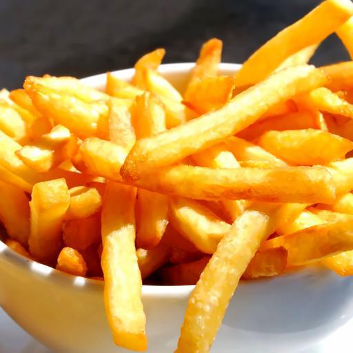 french-fries