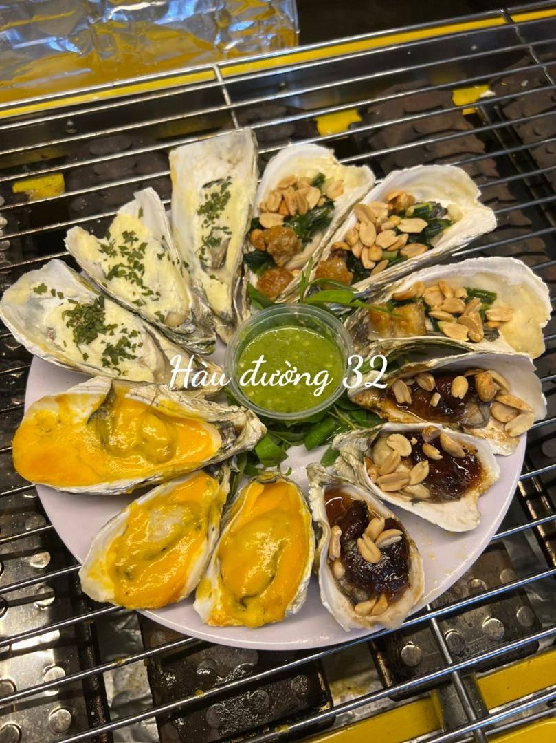 mo-hanh-trung-muoi-pho-mai-sot-me