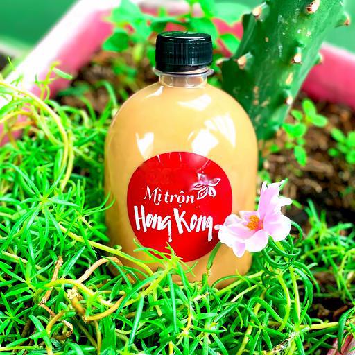 hong-kong-milk-tea-500ml