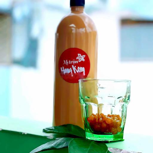 hong-kong-milk-tea-1000ml