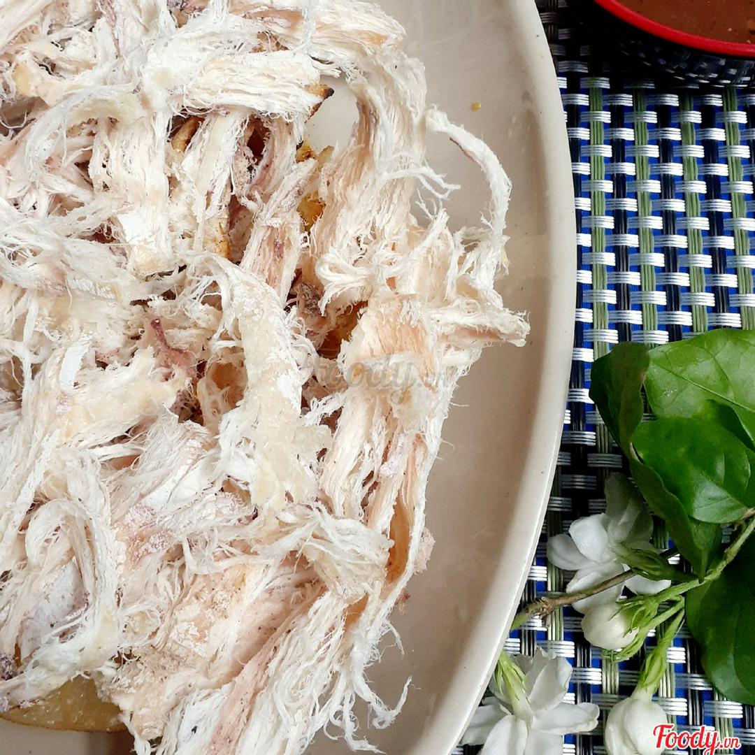 muc-nuong-than-hoa-size-m