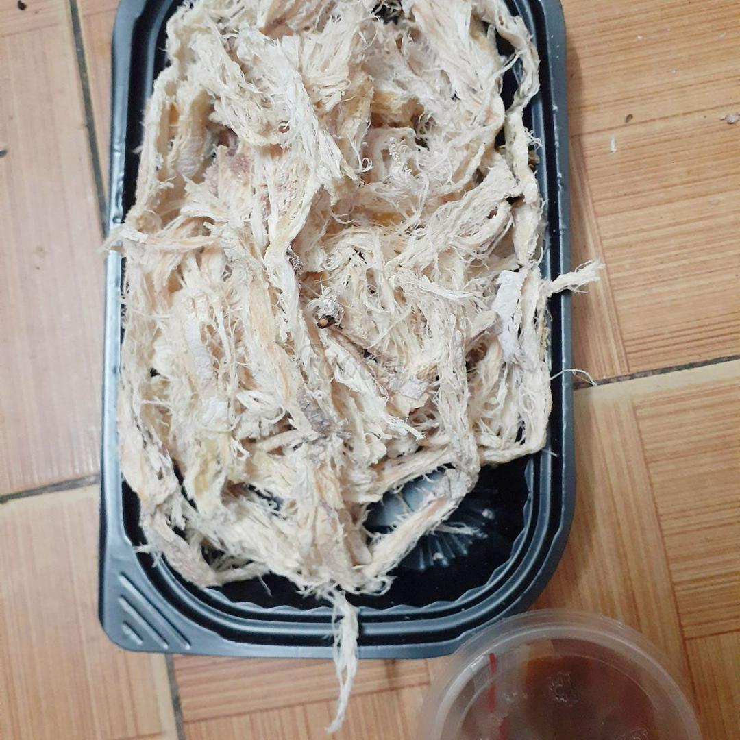 muc-nuong-than-hoa-size-xl