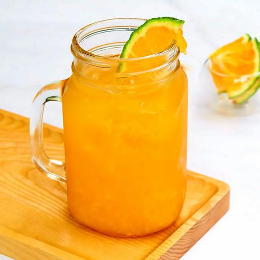 nuoc-cam-nguyen-chat