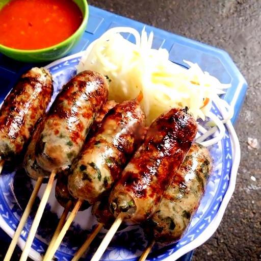 doi-sun-non-chien-gion