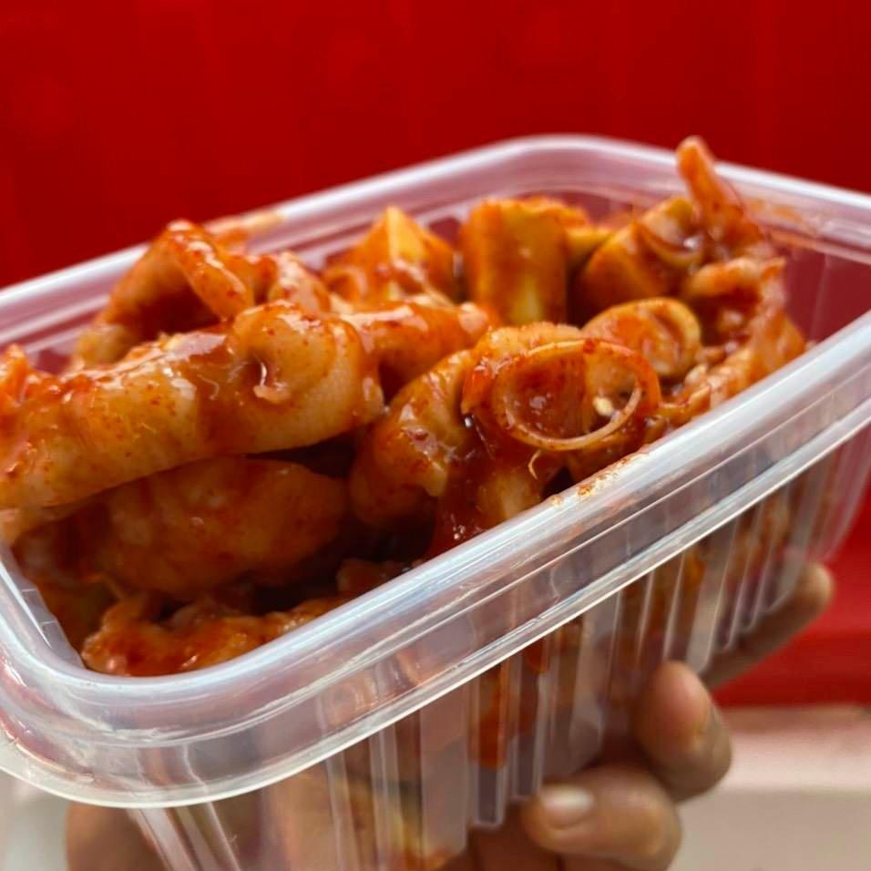 chan-ga-sot-thai-rut-xuong-500gram