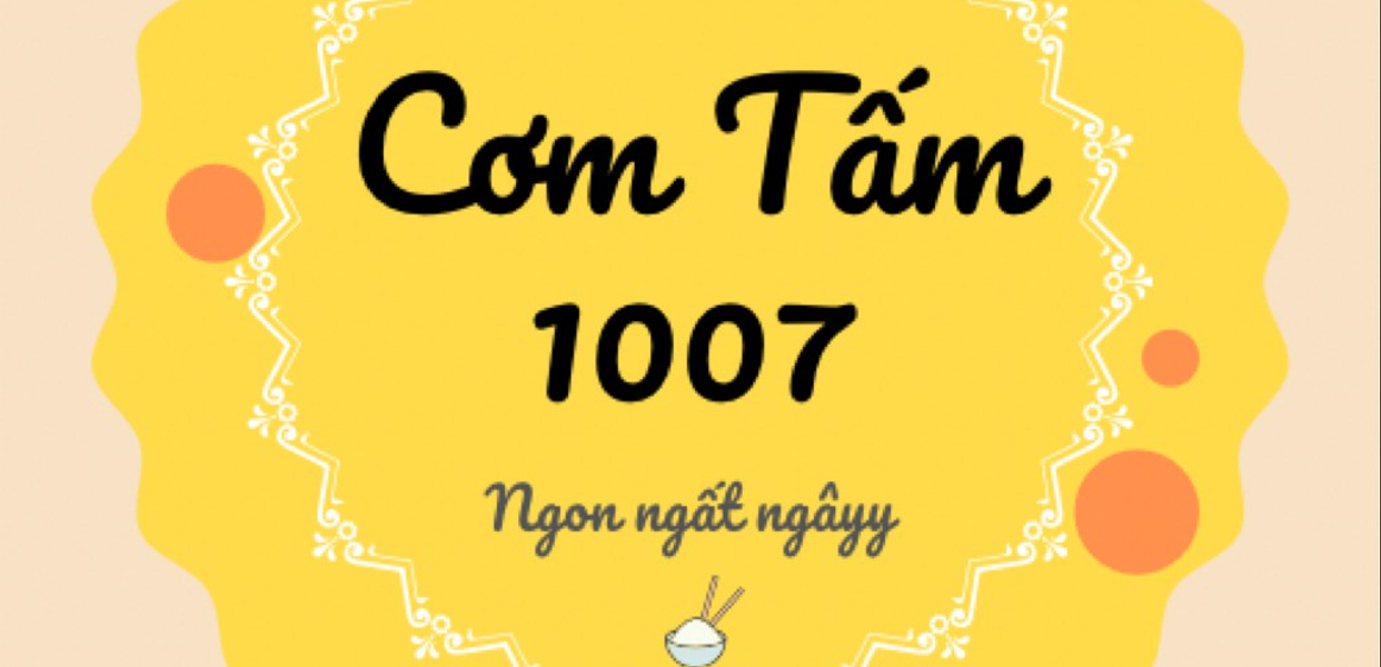 com-tam-1007-lac-long-quan