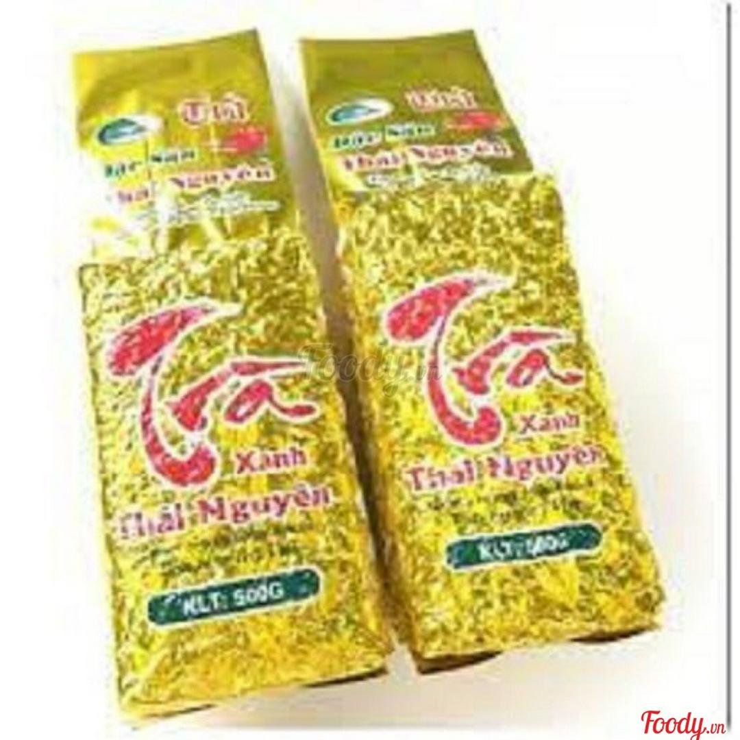 tra-thai-nguyen-loai-ac-biet-goi-500gr
