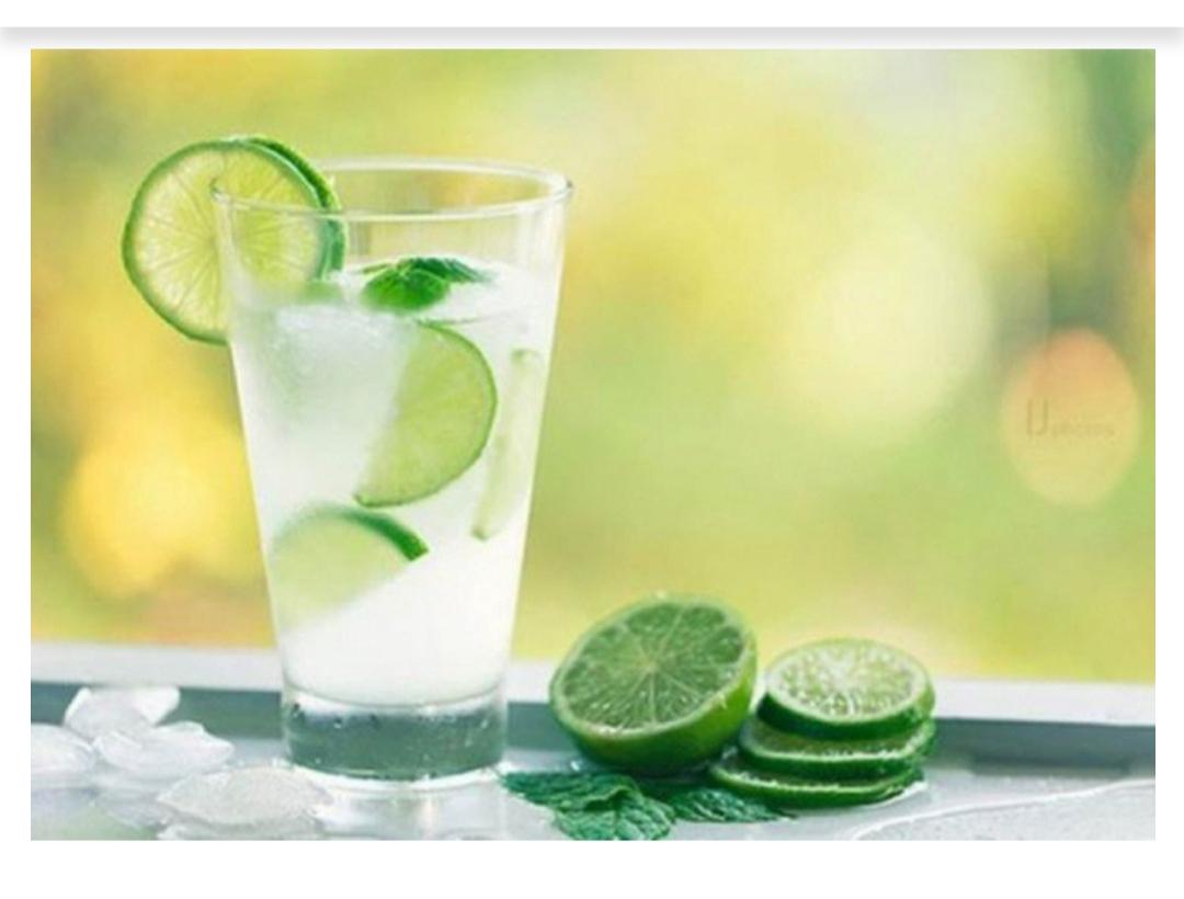 nuoc-chanh-tuoi