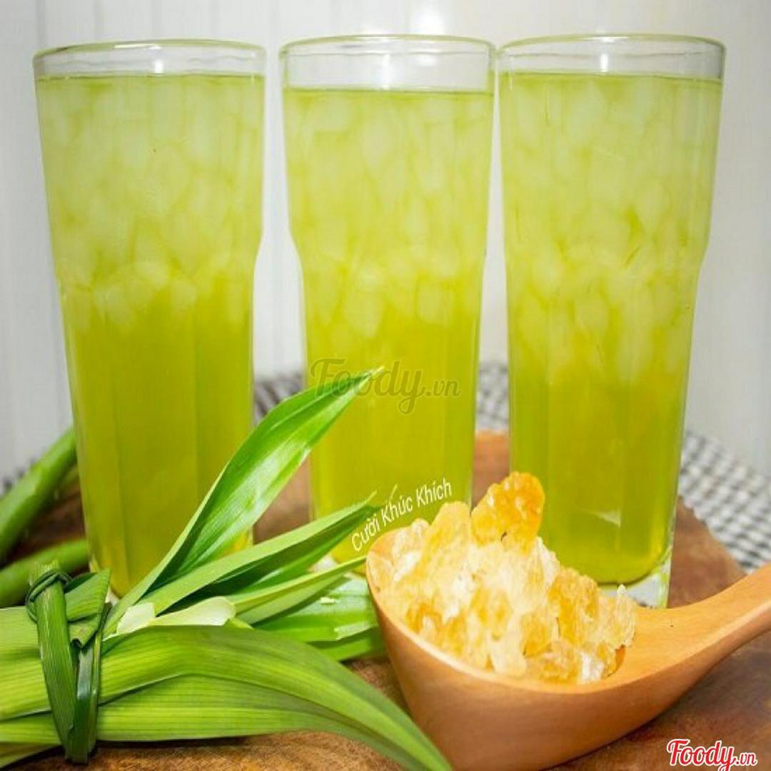 nha-am-la-dua-uong-phen