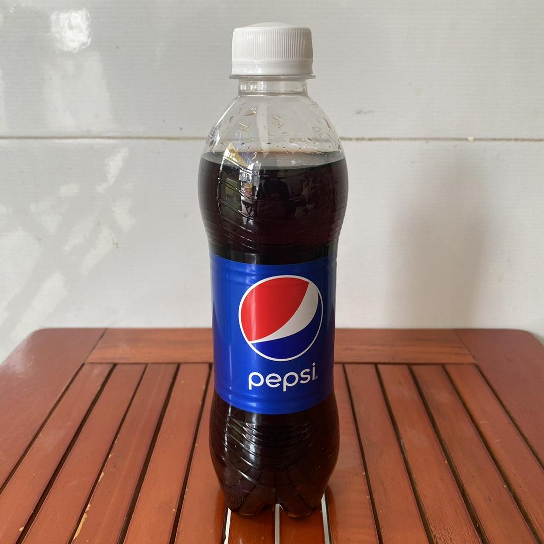 nuoc-ngot-pepsi-cola-1-chai