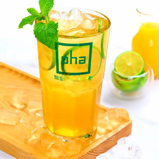 tra-chanh-truyen-thong