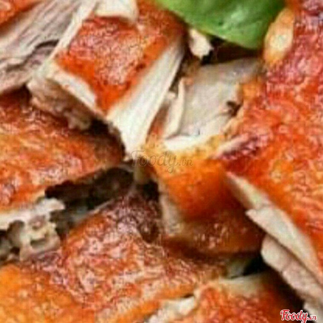 vit-nuong-1-2-kem-co-canh-canh-mang-tiet-bat-lon-3-bo-long-me-bun-ia-lon