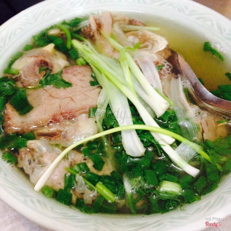 pho-bo-nam