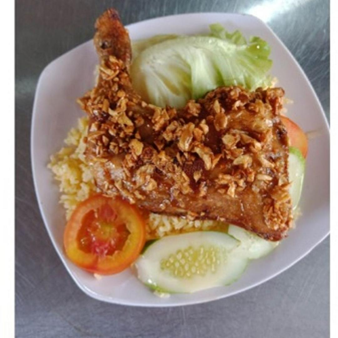 com-ga-mam-toi-goc-tu