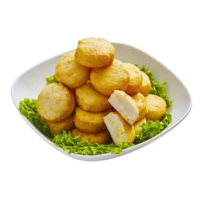 au-hu-hai-san-nhan-pho-mai