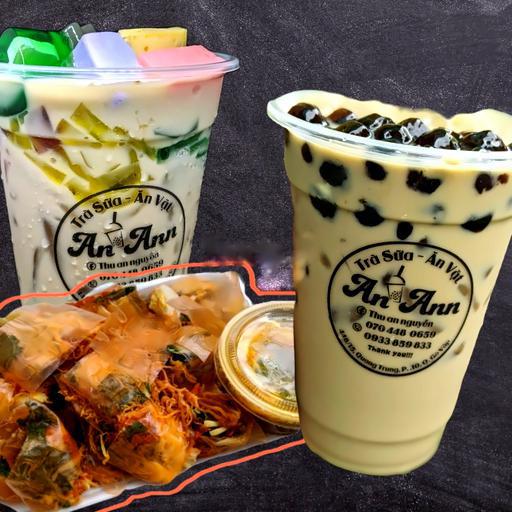 combo-2-1-tra-sua-thap-cam-1-tra-sua-tran-chau-4-cuon