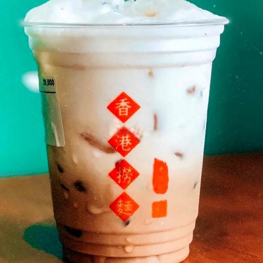 bac-siu-sua-tuoi-size-m