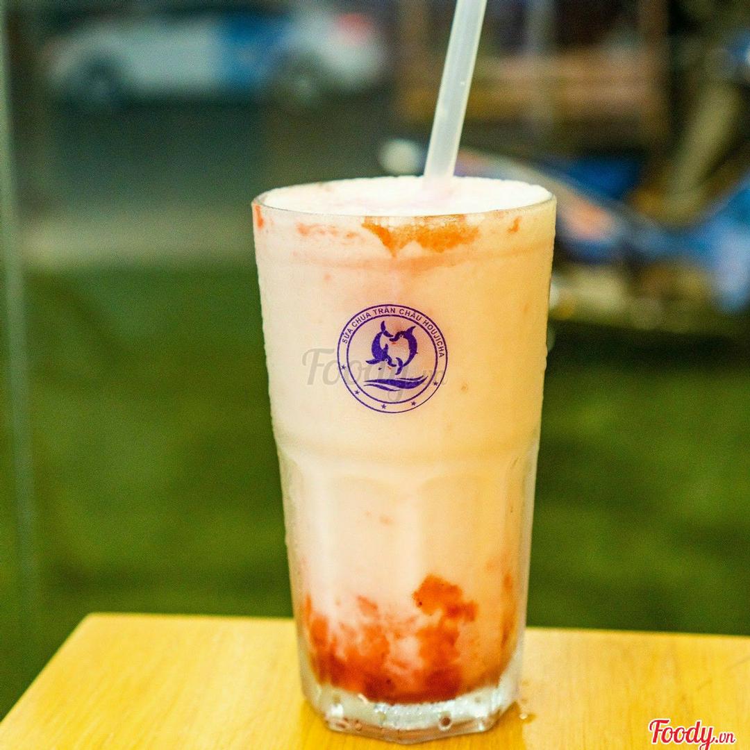 sua-chua-uong-thanh-long