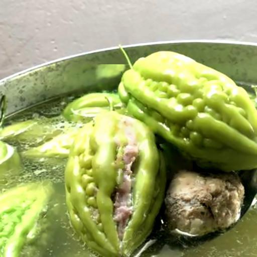 canh-kho-qua-don-thit