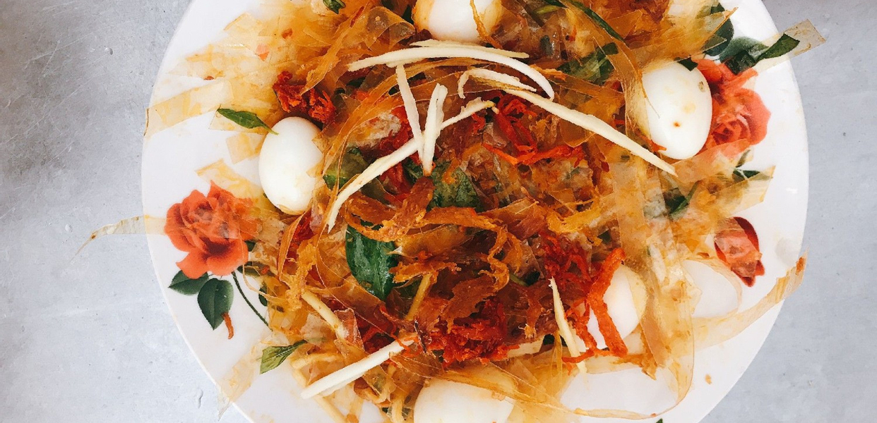 banh-uot-banh-trang-tron-ut-thu