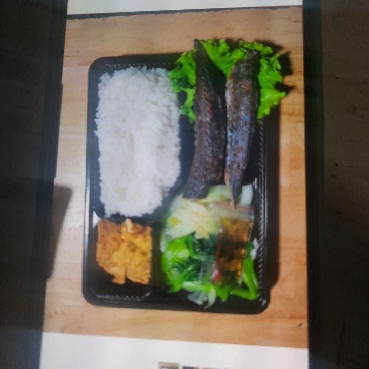 com-trang-ca-luc-ran