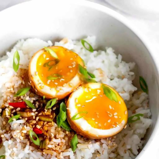 com-them-kem-trung-ngam-gia-vi