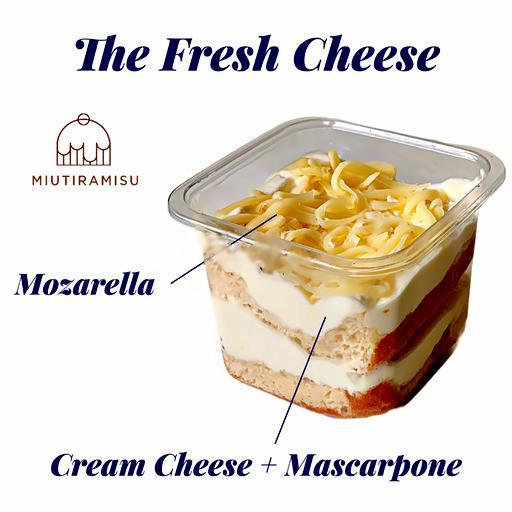 banh-bong-lan-pho-mai-tuoi-mini-size