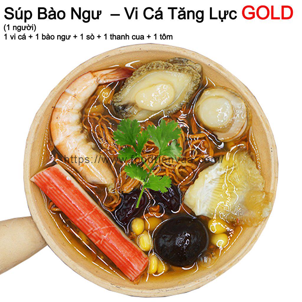 sup-bao-ngu-vi-ca-tang-luc-gold-1-nguoi