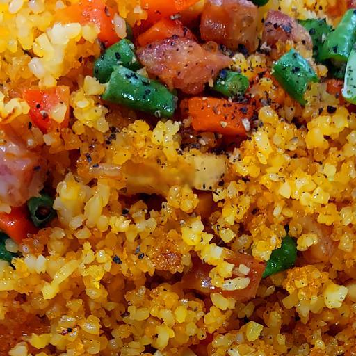 com-chien-duong-chau