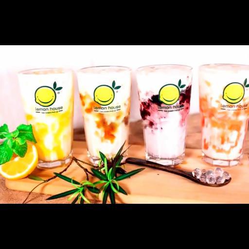 sua-chua-sot-viet-quat